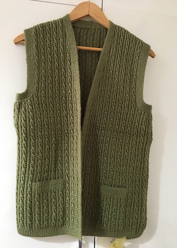 Gardrops ilanı