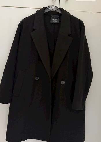 Pull and Bear ürünü