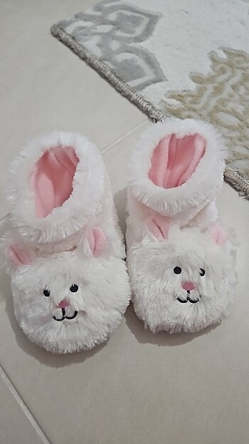 Panduf