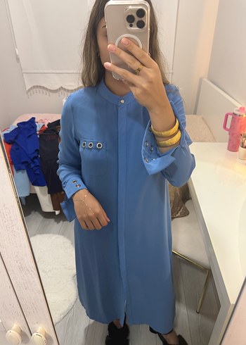 Armine Armine Tunik