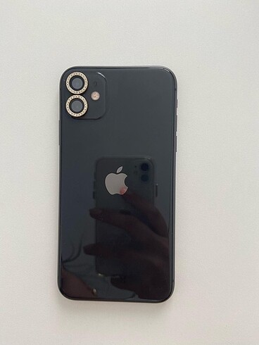 İphone 11 TR