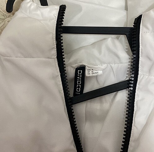 H&M H&M mont