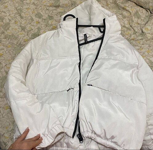l Beden H&M mont