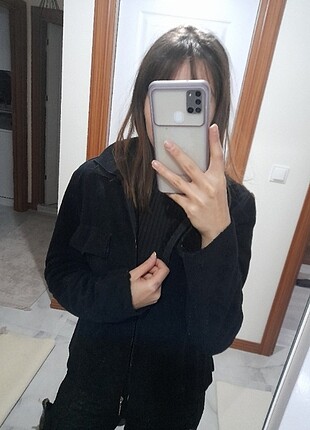 Ceket