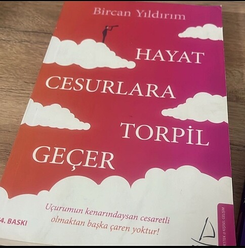  2 li kitap