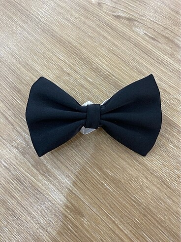 Damat papyonu - Görsel 3