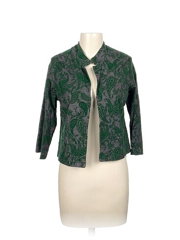 Diğer Blazer %70 İndirimli.