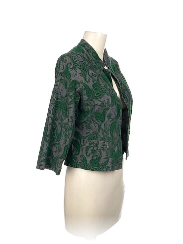 Vintage Love Diğer Blazer %70 İndirimli.