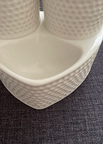  Beden Renk Seramik Sıvı Sabunluk bulaşık deterjanı mutfak için seti