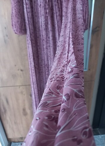 Diğer Tesettür elbise/abiye