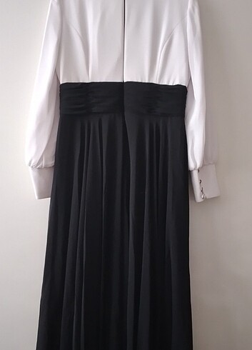 xl Beden Elbise