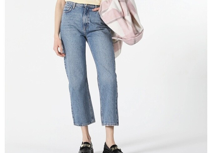 COLİNS JEAN