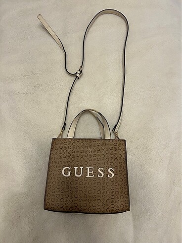 Guess çanta