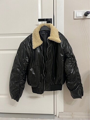 Puffer Bomber