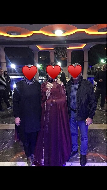 Kınalık - Görsel 8