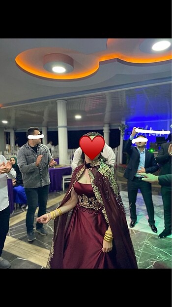 Kınalık - Görsel 10