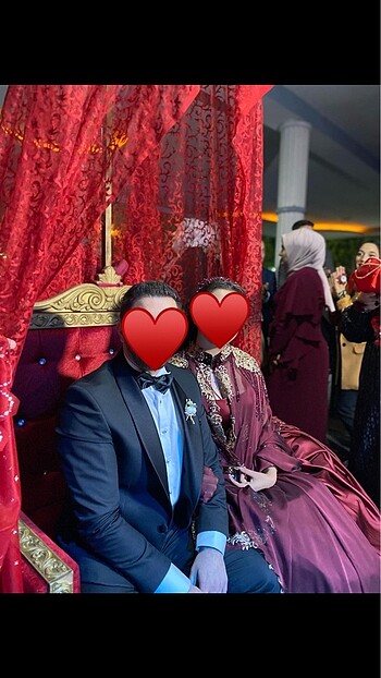 Kınalık - Görsel 9