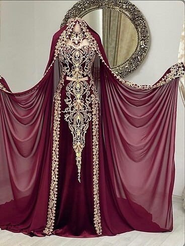 Kınalık - Görsel 7