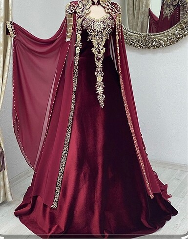 Kınalık - Görsel 5