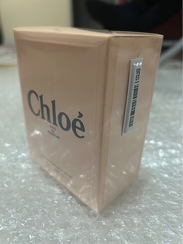 Beden Chloe parfüm