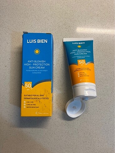 Luis bien