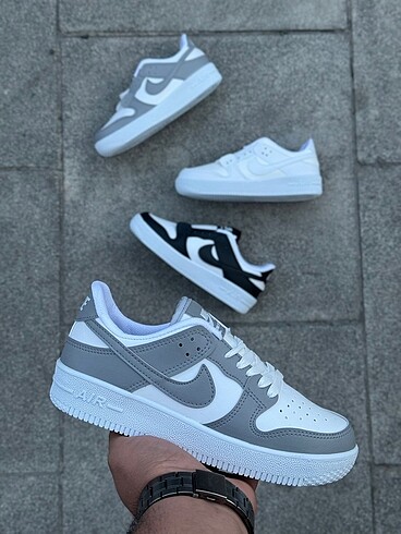 Nike air force