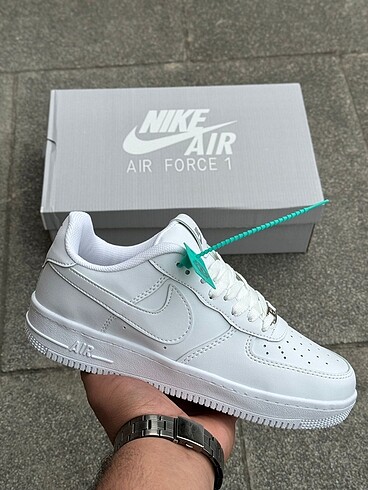 Nike air force
