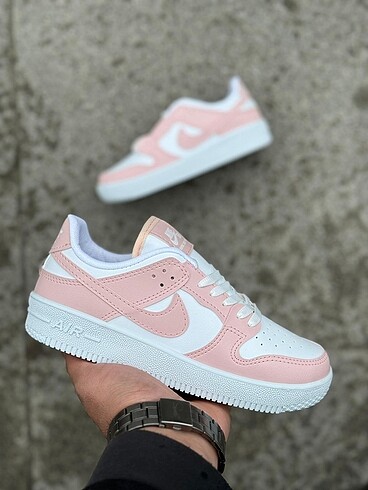 Nike air force