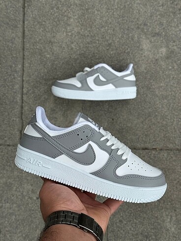 Nike air force