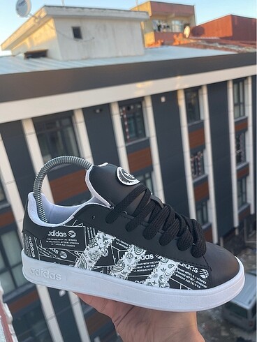 Adidas Adidas Campüs