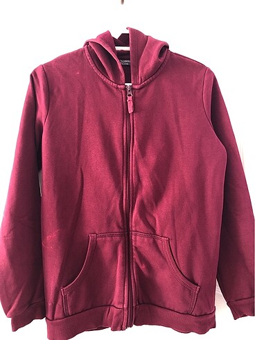 Lcw çocuk sweatshirt