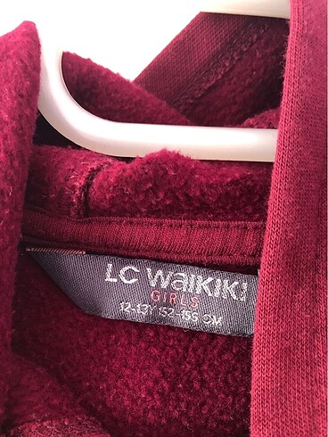 LC Waikiki Lcw çocuk sweatshirt
