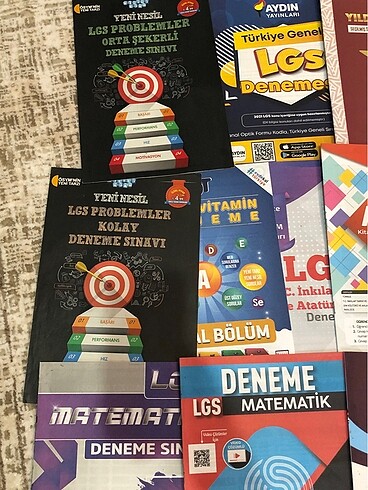 Lgs denemeleri - Görsel 3