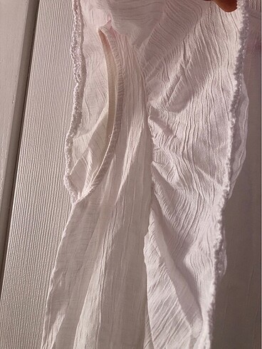 Koton bluz - Görsel 4