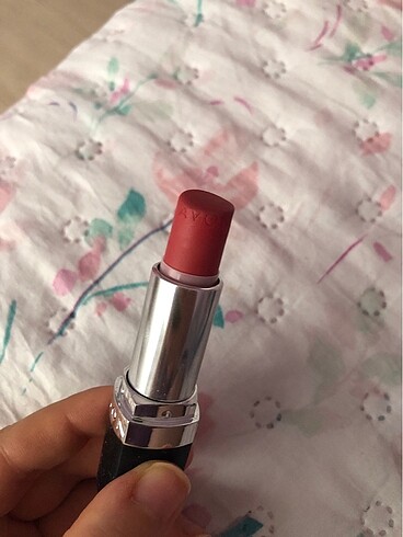 Avon ruj - Görsel 4