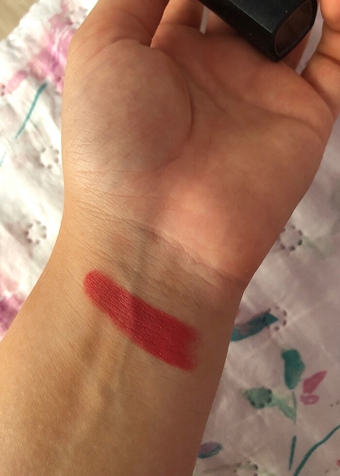 Avon ruj - Görsel 3