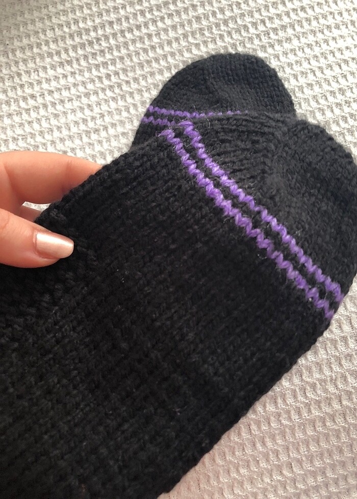 Çeyiz çetiği - Görsel 2