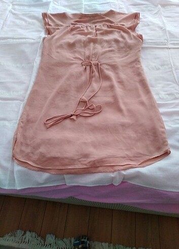 H&M H&M marka elbise