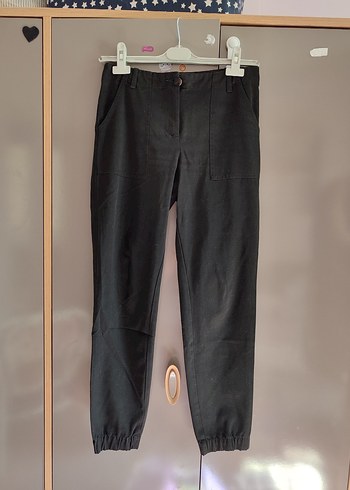 Mango pantolon