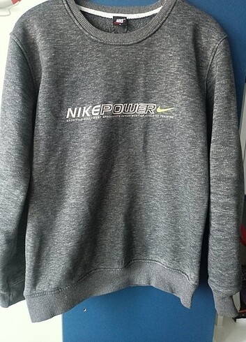 Nike Nike sweat 