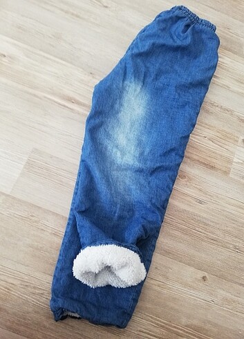 Pantolon 