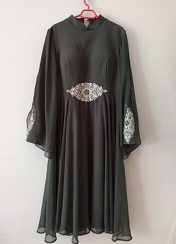 Abiye Elbise