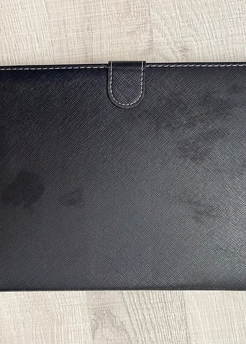 Tablet klavyesi - Görsel 5