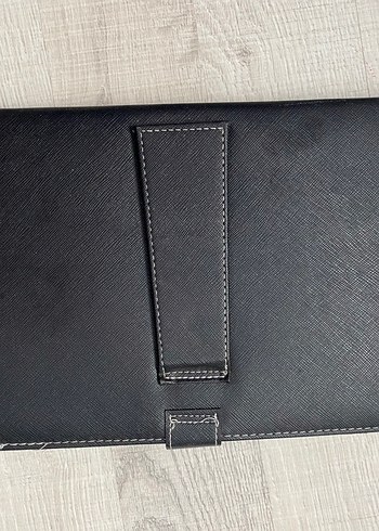 Tablet klavyesi - Görsel 6