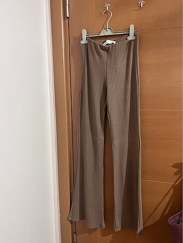 s Beden bershka
