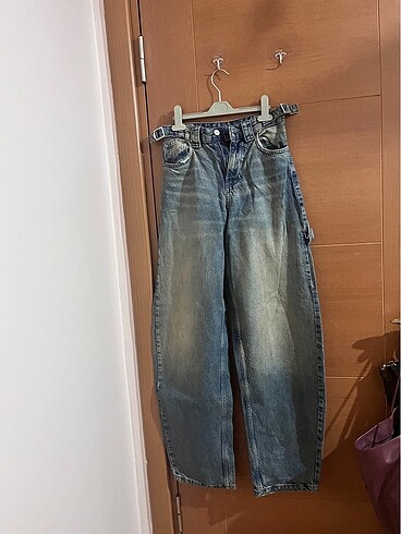 bershka