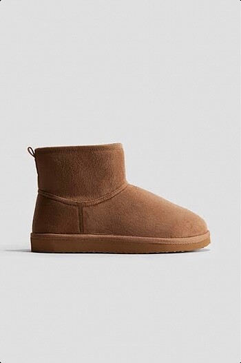 hm ugg