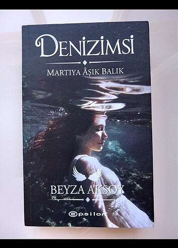 Beyza Aksoy