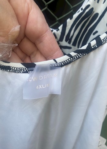 LCW Mayo - Görsel 7