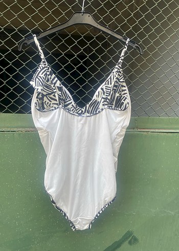 LCW Mayo - Görsel 5